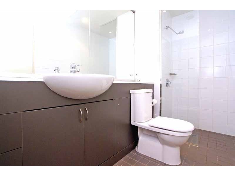 301/50 Mallett Street, Camperdown NSW 2050