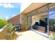 301/50 Mallett Street, Camperdown NSW 2050