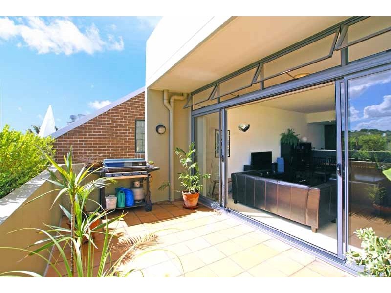 301/50 Mallett Street, Camperdown NSW 2050