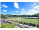301/50 Mallett Street, Camperdown NSW 2050