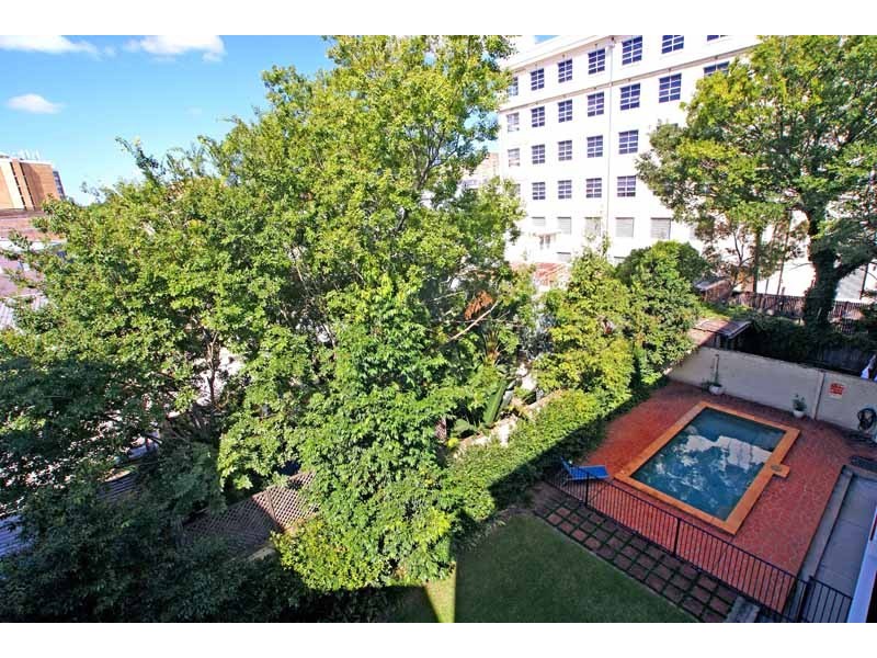 301/50 Mallett Street, Camperdown NSW 2050