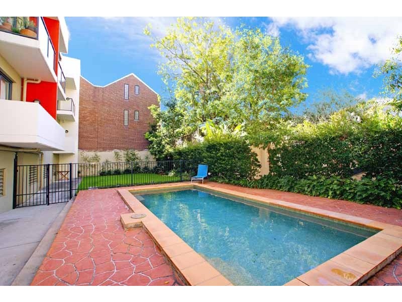 301/50 Mallett Street, Camperdown NSW 2050