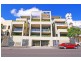 302/50 Mallett Street, Camperdown NSW 2050