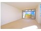 302/50 Mallett Street, Camperdown NSW 2050