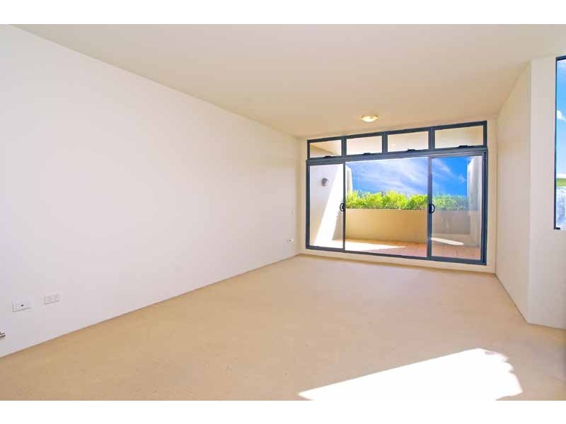 302/50 Mallett Street, Camperdown NSW 2050