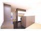 302/50 Mallett Street, Camperdown NSW 2050