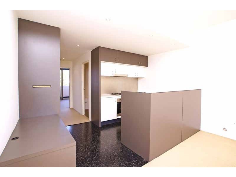 302/50 Mallett Street, Camperdown NSW 2050