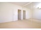 302/50 Mallett Street, Camperdown NSW 2050