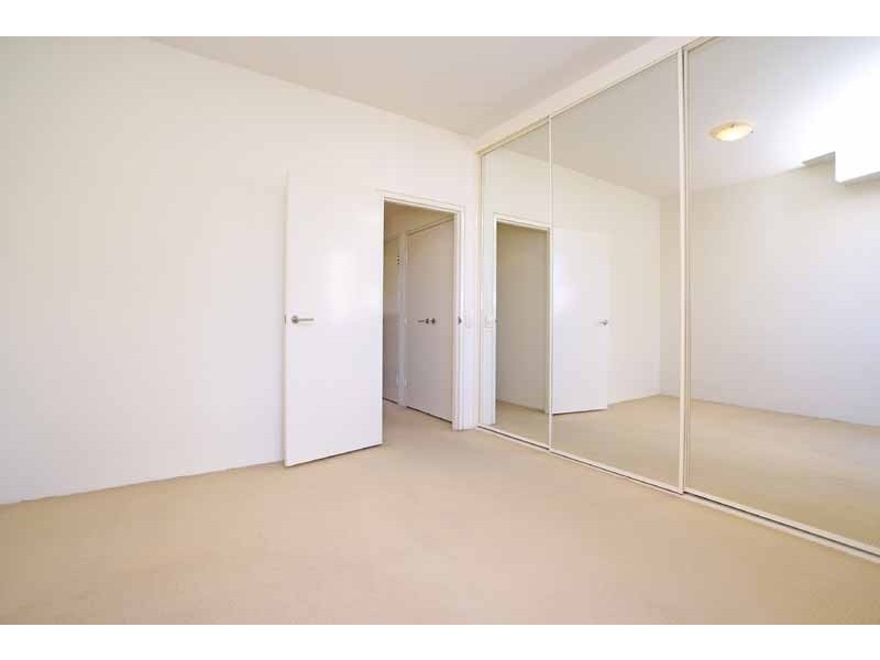 302/50 Mallett Street, Camperdown NSW 2050