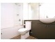 302/50 Mallett Street, Camperdown NSW 2050