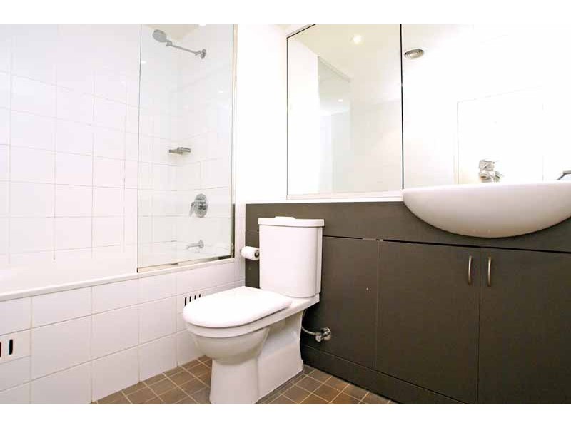 302/50 Mallett Street, Camperdown NSW 2050