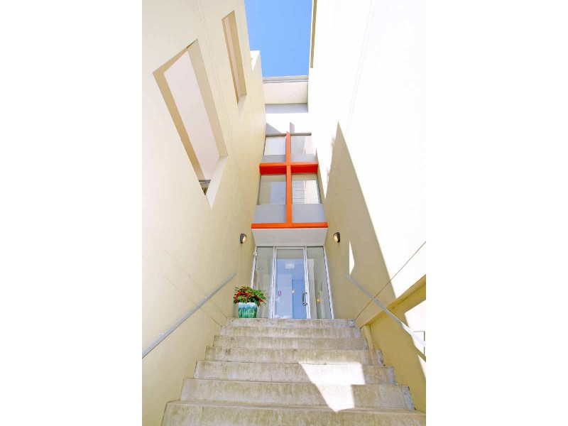 302/50 Mallett Street, Camperdown NSW 2050