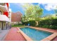 302/50 Mallett Street, Camperdown NSW 2050