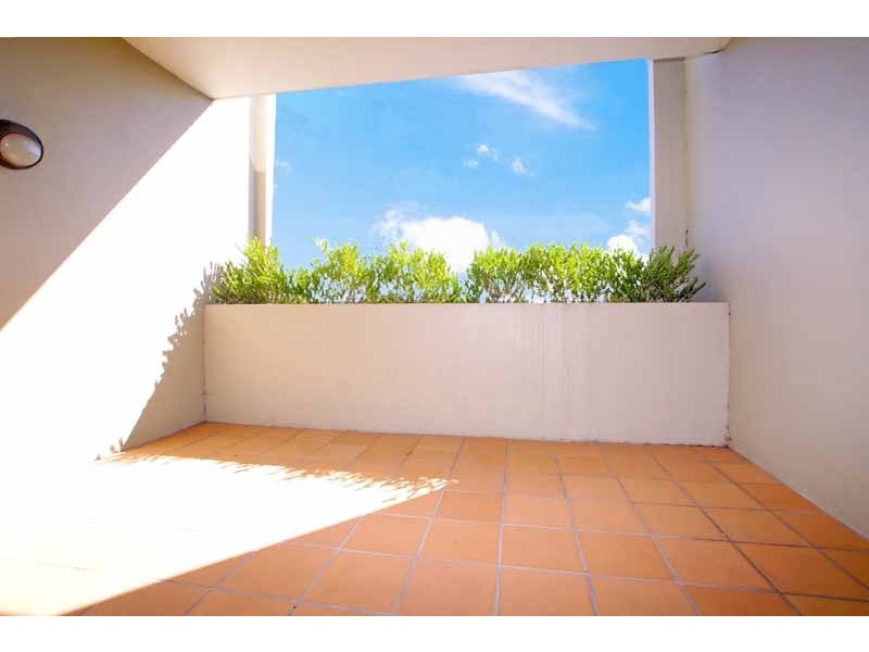 302/50 Mallett Street, Camperdown NSW 2050