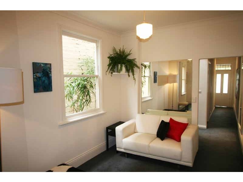 139 Rochford Street, Erskineville NSW 2043