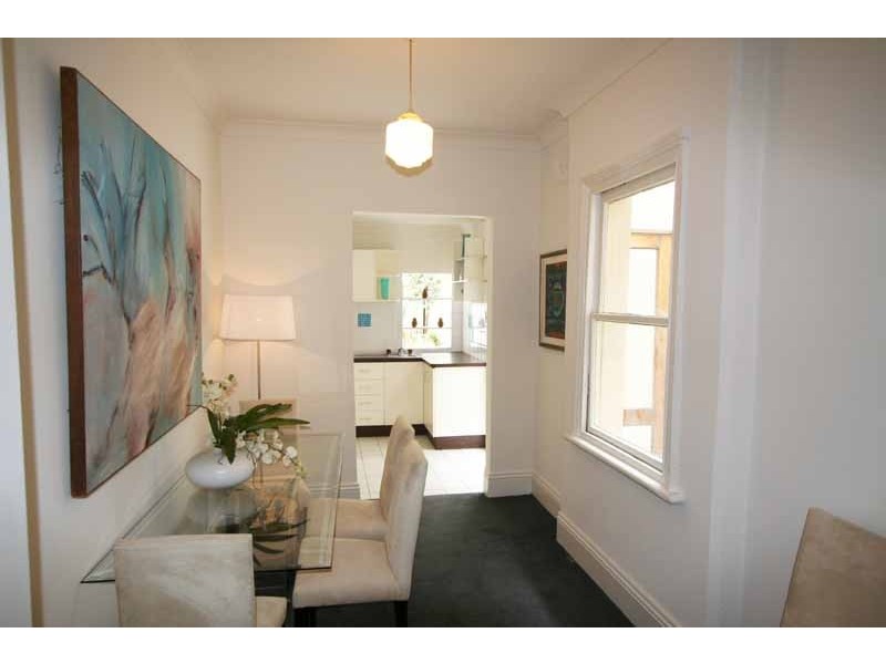 139 Rochford Street, Erskineville NSW 2043