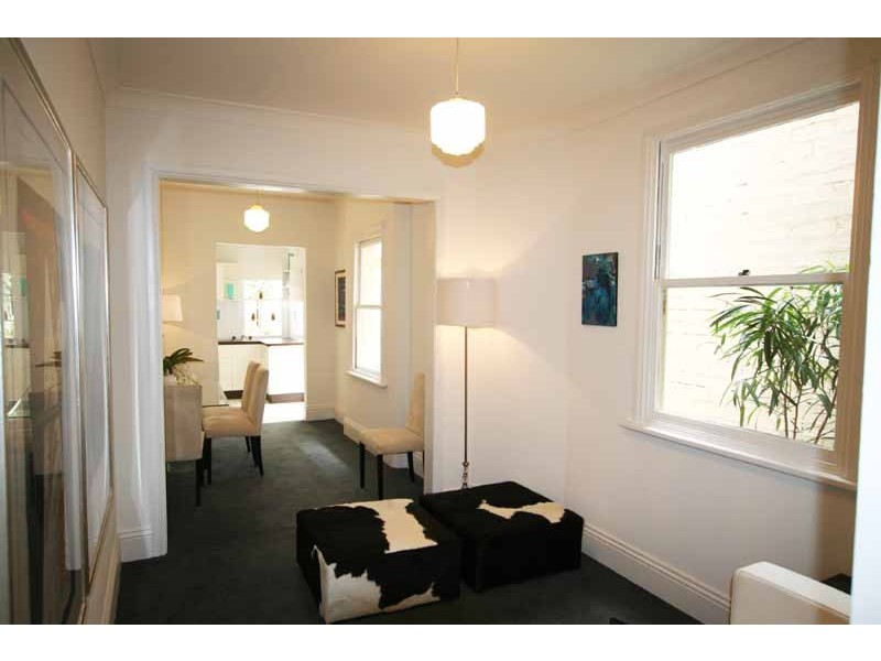 139 Rochford Street, Erskineville NSW 2043