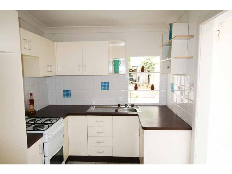 139 Rochford Street, Erskineville NSW 2043