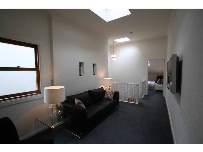 139 Rochford Street, Erskineville NSW 2043