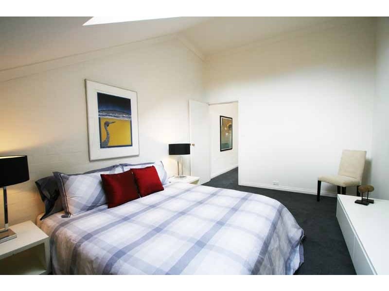 139 Rochford Street, Erskineville NSW 2043