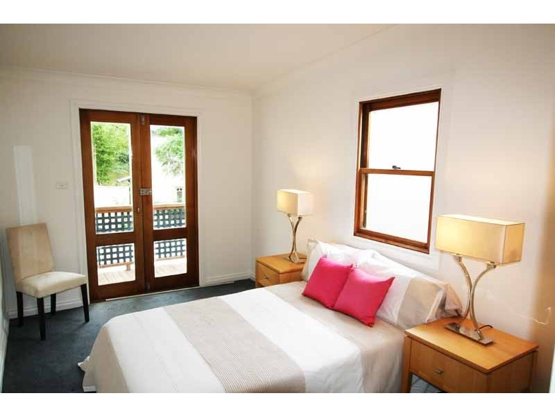 139 Rochford Street, Erskineville NSW 2043