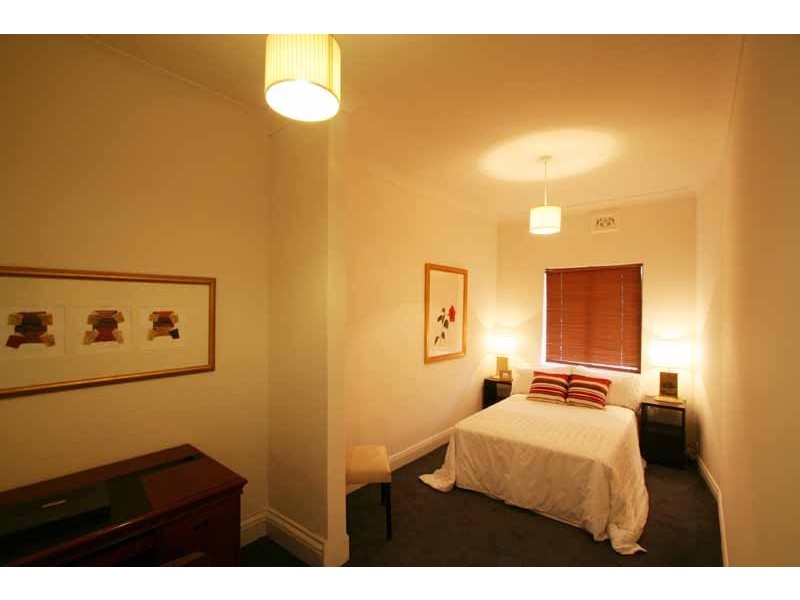 139 Rochford Street, Erskineville NSW 2043