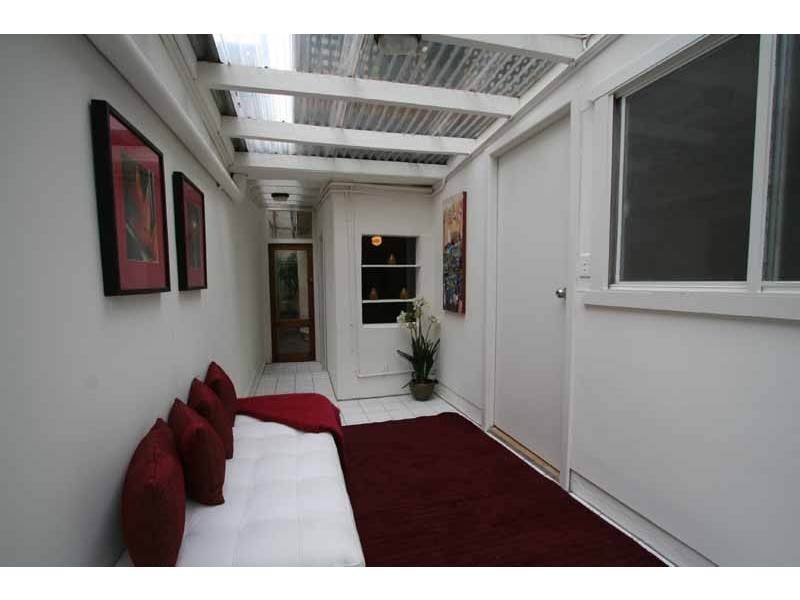 139 Rochford Street, Erskineville NSW 2043