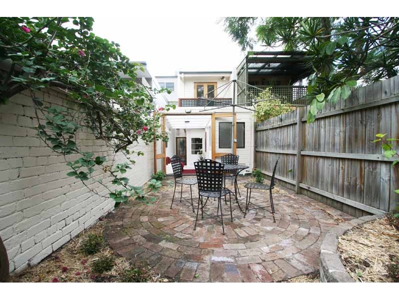 139 Rochford Street, Erskineville NSW 2043