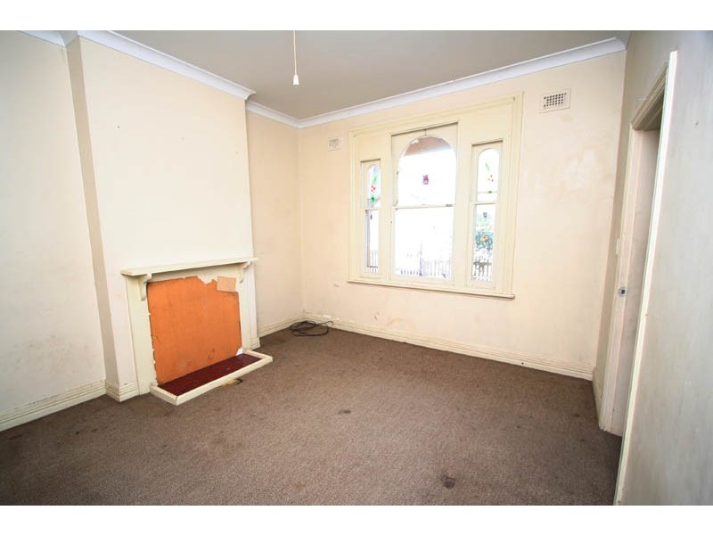 61 Glebe Point Road, Glebe NSW 2037