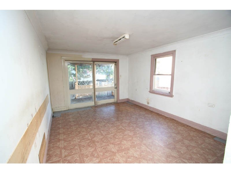 61 Glebe Point Road, Glebe NSW 2037