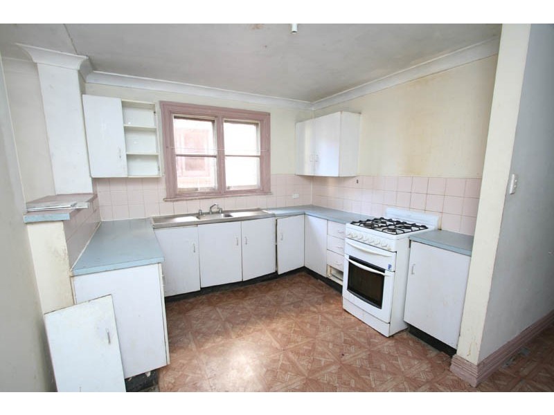 61 Glebe Point Road, Glebe NSW 2037