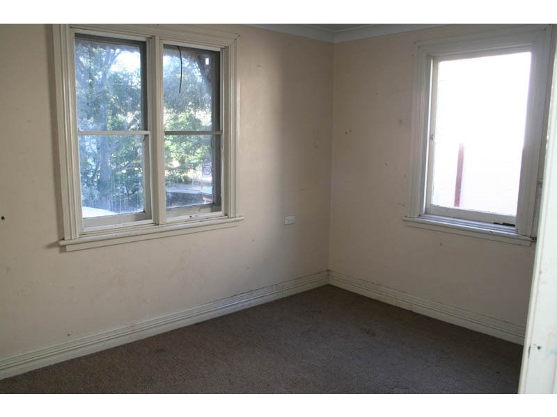 61 Glebe Point Road, Glebe NSW 2037