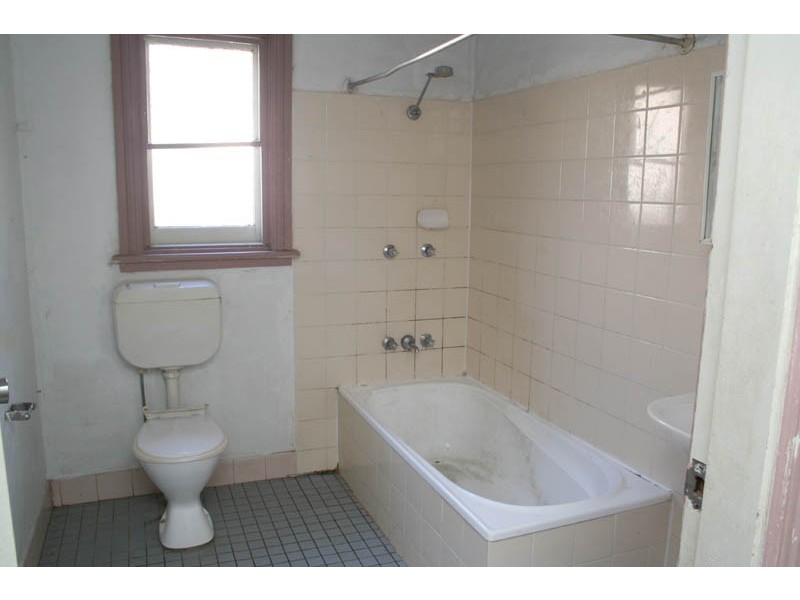 61 Glebe Point Road, Glebe NSW 2037