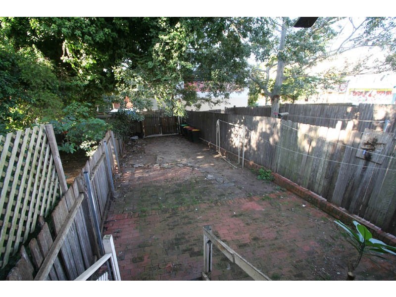 61 Glebe Point Road, Glebe NSW 2037