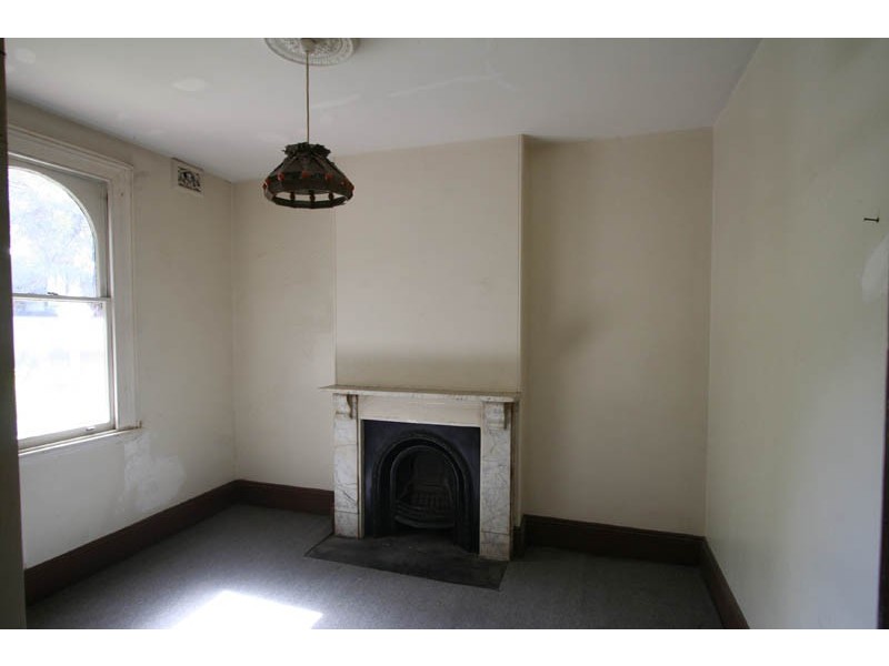 89 Cleveland Street, Darlington NSW 2008