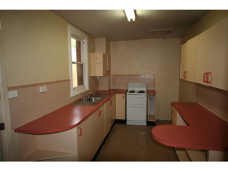 89 Cleveland Street, Darlington NSW 2008