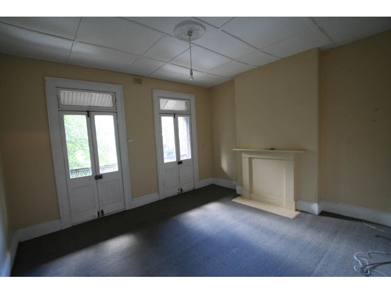 89 Cleveland Street, Darlington NSW 2008