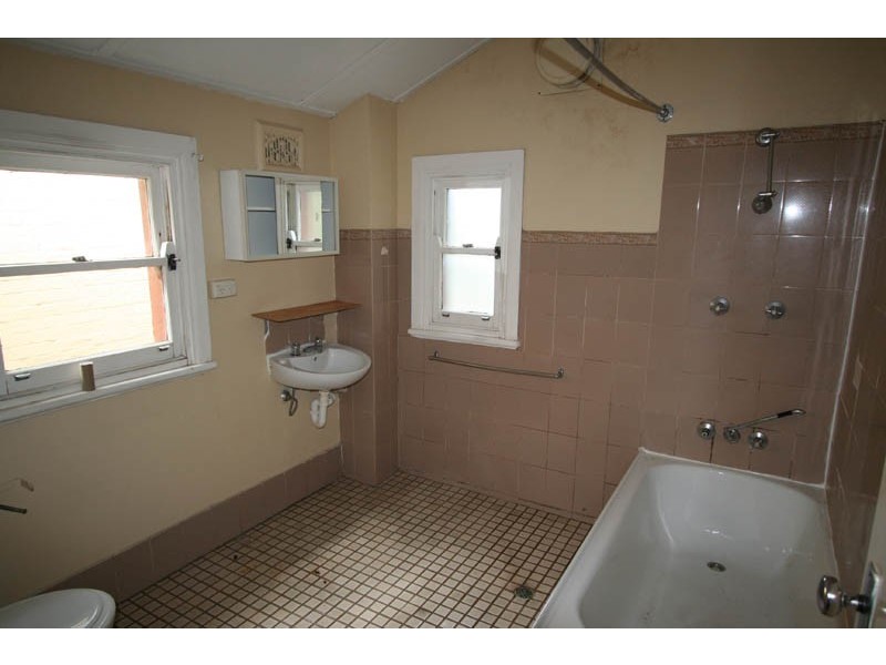 89 Cleveland Street, Darlington NSW 2008