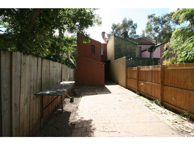 89 Cleveland Street, Darlington NSW 2008