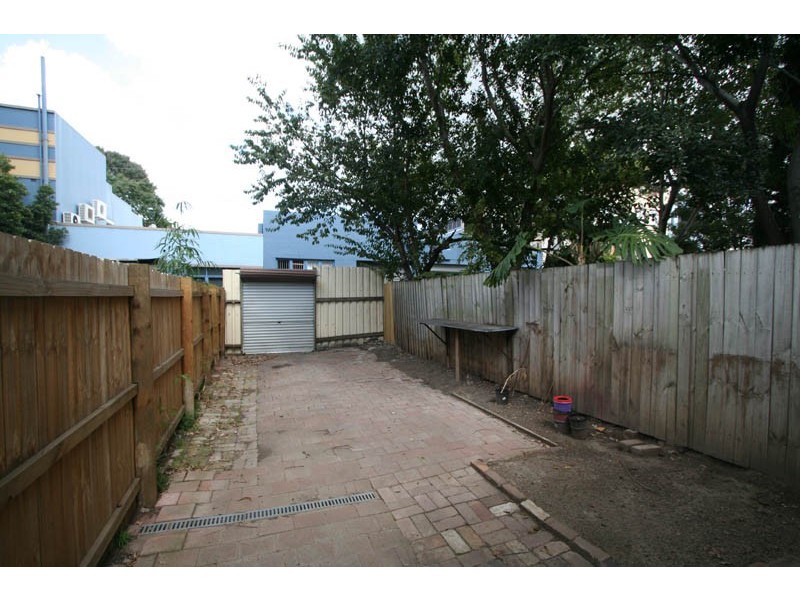 89 Cleveland Street, Darlington NSW 2008