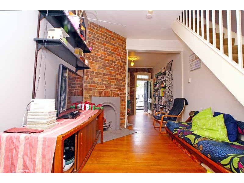 34 Edward Street, Darlington NSW 2008