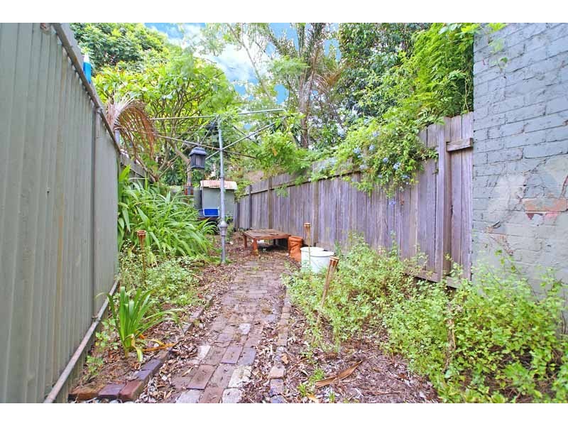 34 Edward Street, Darlington NSW 2008