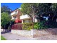 2/64-66 Australia Street, Newtown NSW 2042