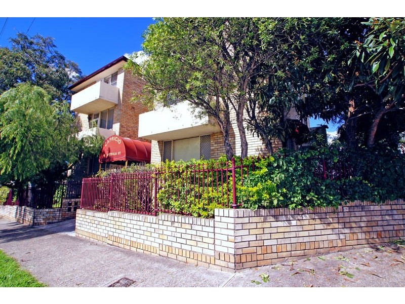 2/64-66 Australia Street, Newtown NSW 2042