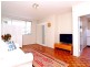 2/64-66 Australia Street, Newtown NSW 2042