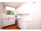 2/64-66 Australia Street, Newtown NSW 2042