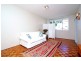 2/64-66 Australia Street, Newtown NSW 2042