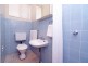 2/64-66 Australia Street, Newtown NSW 2042