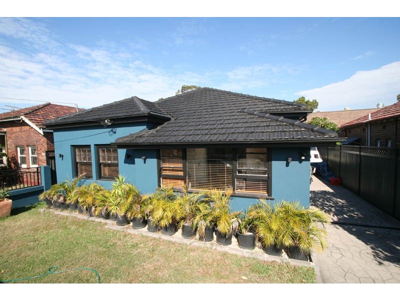 183 Bay Street, Brighton-le-sands NSW 2216