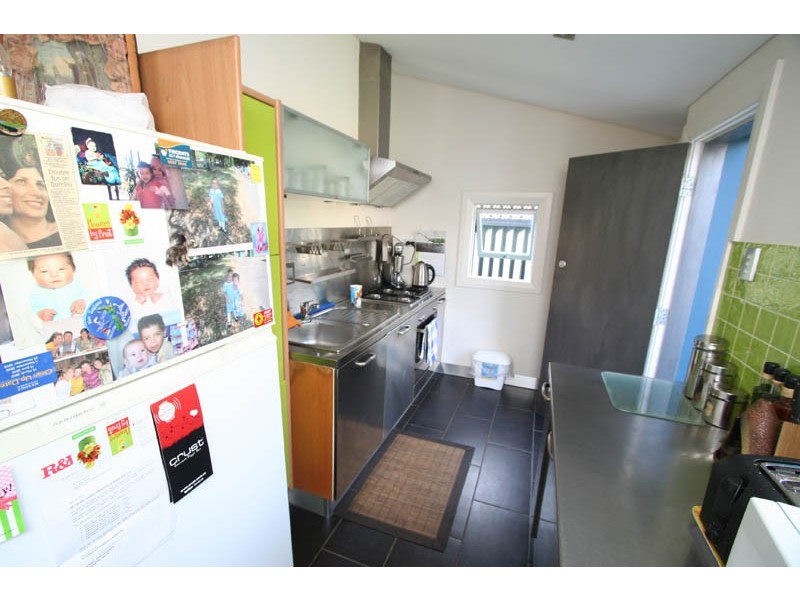 183 Bay Street, Brighton-le-sands NSW 2216